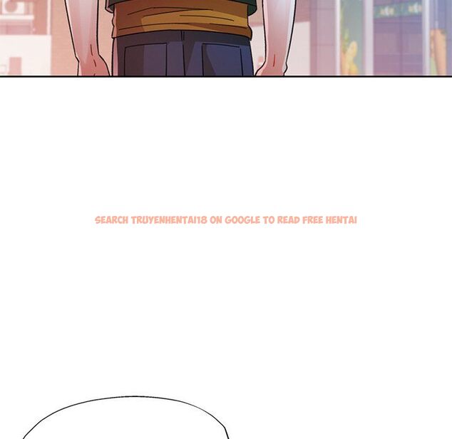 Read Hentai Image 44 e6e24 in comic Wait, I’m A Married Woman! - Chapter 84 - hentaitnt.net