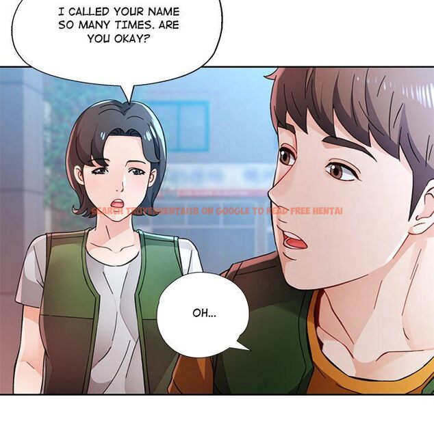 Read Hentai Image 45 e6e24 in comic Wait, I’m A Married Woman! - Chapter 84 - hentaitnt.net