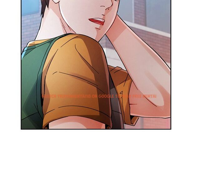 Read Hentai Image 47 e6e24 in comic Wait, I’m A Married Woman! - Chapter 84 - hentaitnt.net