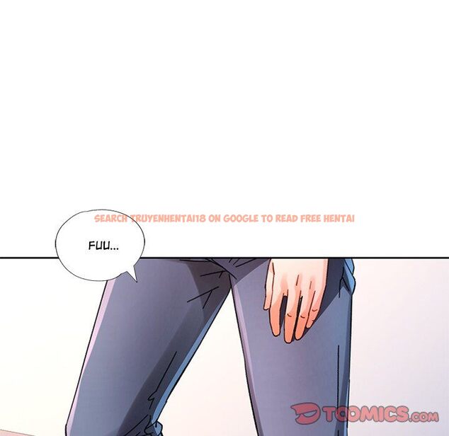 Read Hentai Image 48 e6e24 in comic Wait, I’m A Married Woman! - Chapter 84 - hentaitnt.net