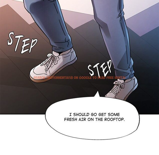 Read Hentai Image 49 e6e24 in comic Wait, I’m A Married Woman! - Chapter 84 - hentaitnt.net