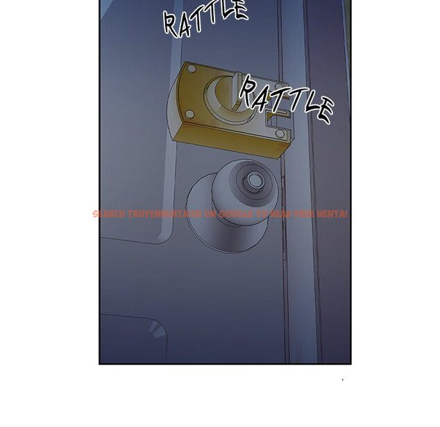 Read Hentai Image 5 e6e24 in comic Wait, I’m A Married Woman! - Chapter 84 - hentaitnt.net