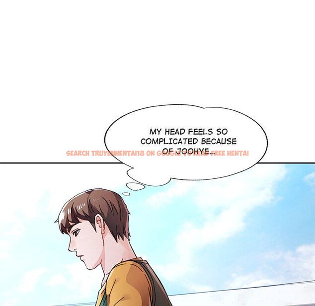 Read Hentai Image 50 e6e24 in comic Wait, I’m A Married Woman! - Chapter 84 - hentaitnt.net