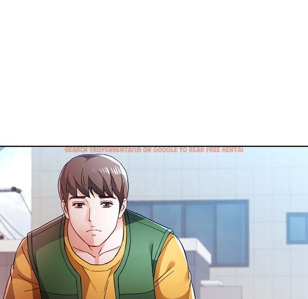 Read Hentai Image 52 e6e24 in comic Wait, I’m A Married Woman! - Chapter 84 - hentaitnt.net