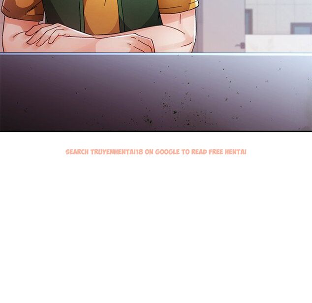 Read Hentai Image 53 e6e24 in comic Wait, I’m A Married Woman! - Chapter 84 - hentaitnt.net
