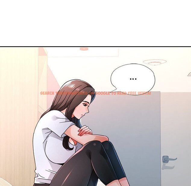 Read Hentai Image 54 e6e24 in comic Wait, I’m A Married Woman! - Chapter 84 - hentaitnt.net