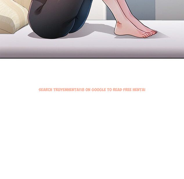 Read Hentai Image 55 e6e24 in comic Wait, I’m A Married Woman! - Chapter 84 - hentaitnt.net