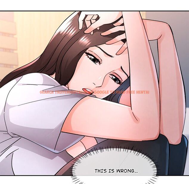 Read Hentai Image 56 e6e24 in comic Wait, I’m A Married Woman! - Chapter 84 - hentaitnt.net