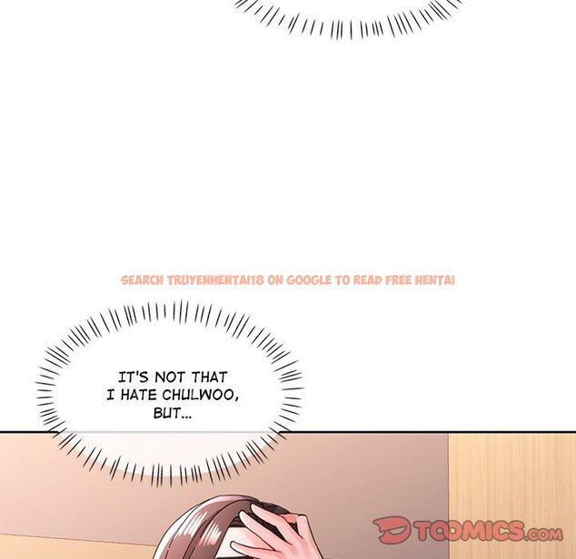 Read Hentai Image 57 e6e24 in comic Wait, I’m A Married Woman! - Chapter 84 - hentaitnt.net