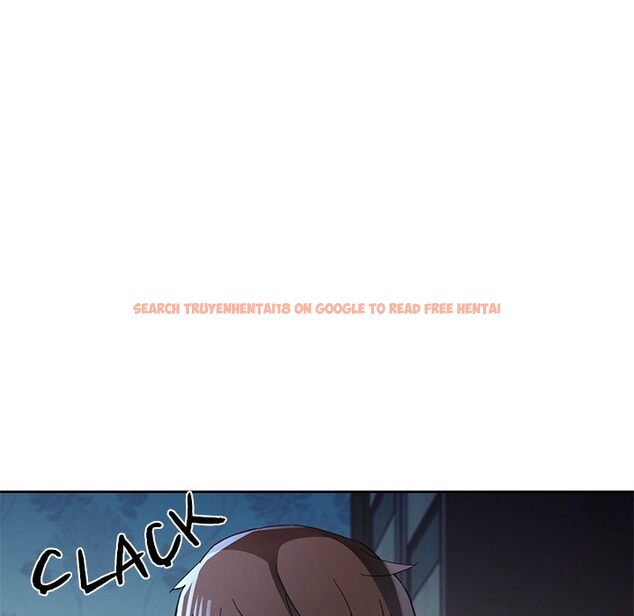 Read Hentai Image 6 e6e24 in comic Wait, I’m A Married Woman! - Chapter 84 - hentaitnt.net