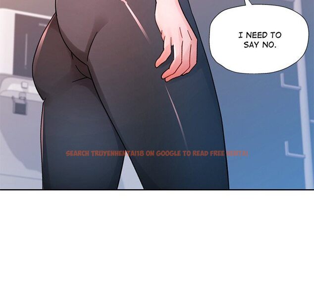 Read Hentai Image 63 e6e24 in comic Wait, I’m A Married Woman! - Chapter 84 - hentaitnt.net