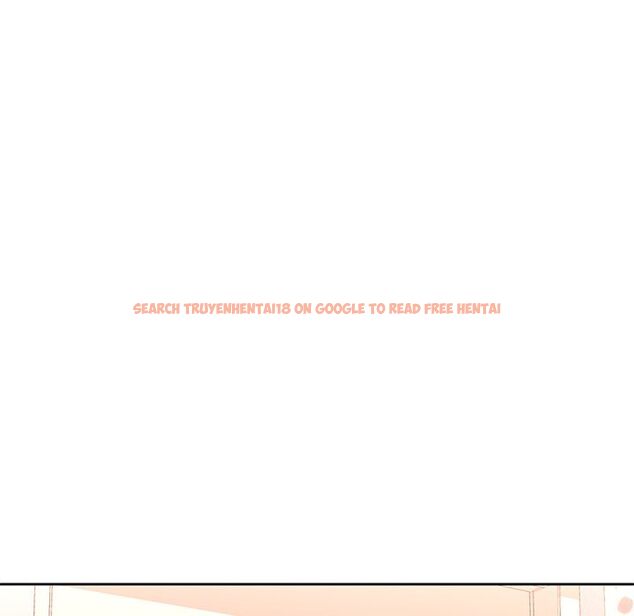 Read Hentai Image 64 e6e24 in comic Wait, I’m A Married Woman! - Chapter 84 - hentaitnt.net