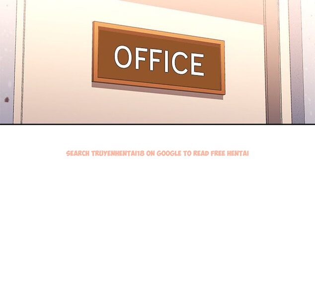 Read Hentai Image 65 e6e24 in comic Wait, I’m A Married Woman! - Chapter 84 - hentaitnt.net