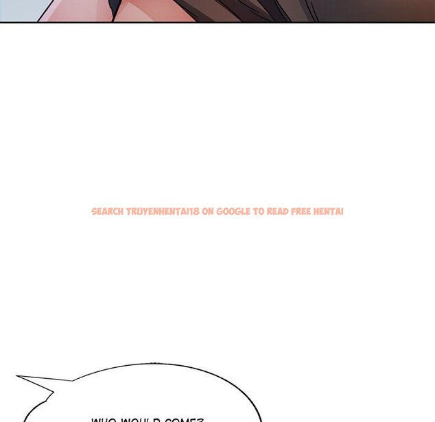 Read Hentai Image 69 e6e24 in comic Wait, I’m A Married Woman! - Chapter 84 - hentaitnt.net