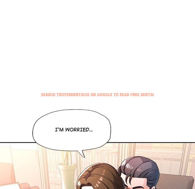 Read Hentai Image 71 e6e24 in comic Wait, I’m A Married Woman! - Chapter 84 - hentaitnt.net