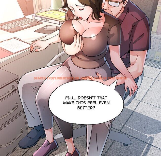 Read Hentai Image 72 e6e24 in comic Wait, I’m A Married Woman! - Chapter 84 - hentaitnt.net