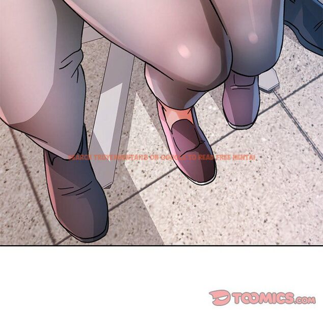 Read Hentai Image 75 e6e24 in comic Wait, I’m A Married Woman! - Chapter 84 - hentaitnt.net