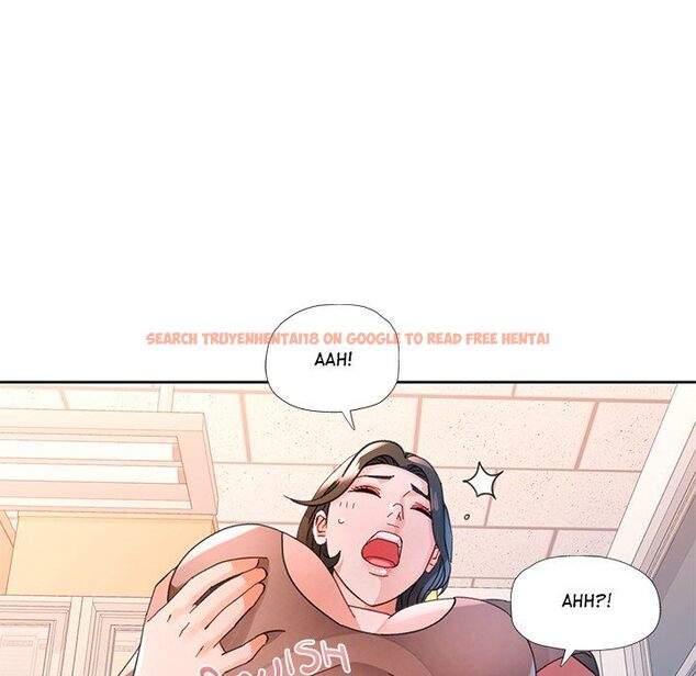 Read Hentai Image 76 e6e24 in comic Wait, I’m A Married Woman! - Chapter 84 - hentaitnt.net