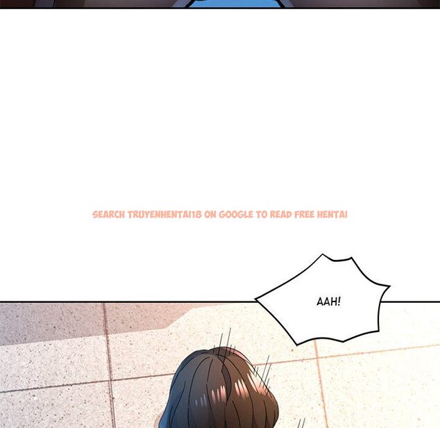 Read Hentai Image 78 e6e24 in comic Wait, I’m A Married Woman! - Chapter 84 - hentaitnt.net