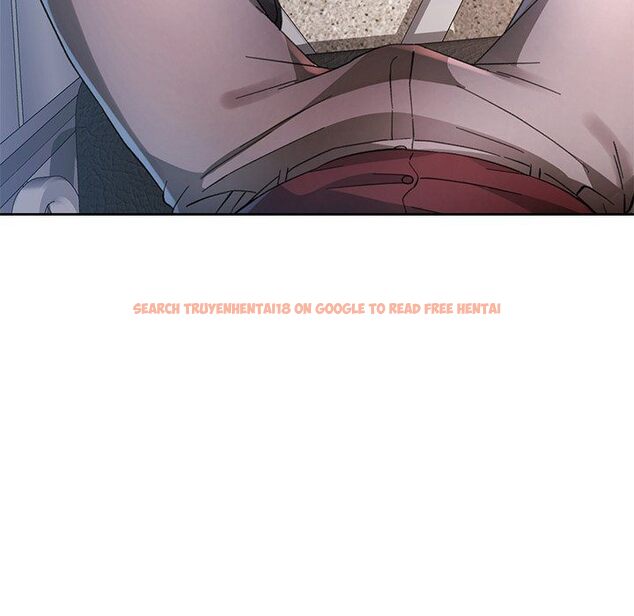 Read Hentai Image 80 e6e24 in comic Wait, I’m A Married Woman! - Chapter 84 - hentaitnt.net
