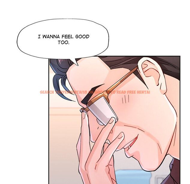 Read Hentai Image 81 e6e24 in comic Wait, I’m A Married Woman! - Chapter 84 - hentaitnt.net