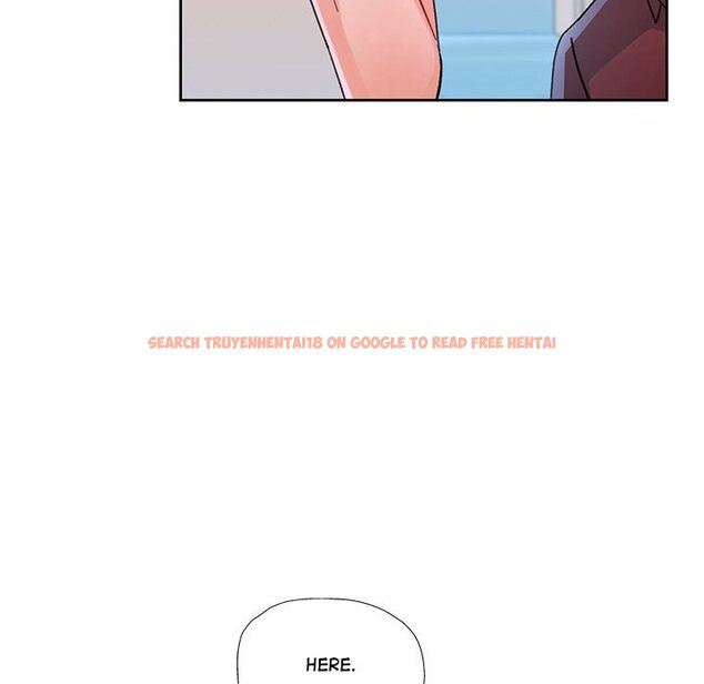 Read Hentai Image 82 e6e24 in comic Wait, I’m A Married Woman! - Chapter 84 - hentaitnt.net