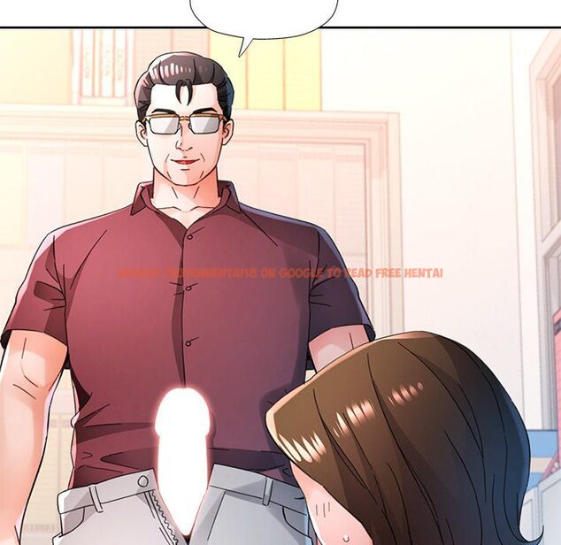 Read Hentai Image 83 e6e24 in comic Wait, I’m A Married Woman! - Chapter 84 - hentaitnt.net