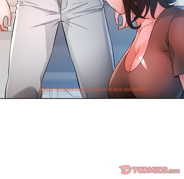 Read Hentai Image 84 e6e24 in comic Wait, I’m A Married Woman! - Chapter 84 - hentaitnt.net