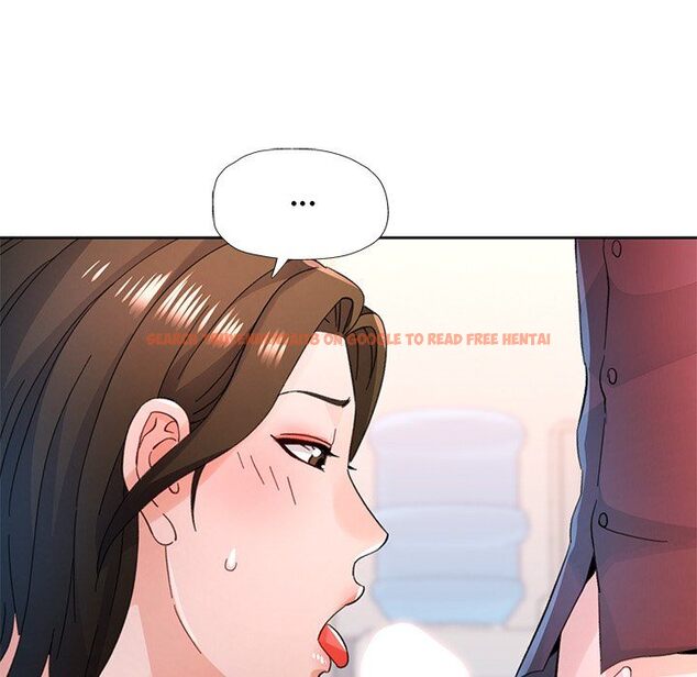 Read Hentai Image 85 e6e24 in comic Wait, I’m A Married Woman! - Chapter 84 - hentaitnt.net