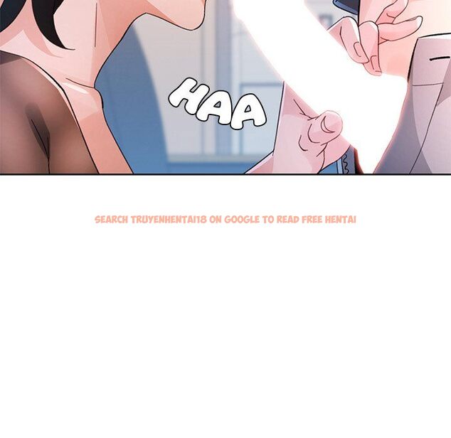 Read Hentai Image 86 e6e24 in comic Wait, I’m A Married Woman! - Chapter 84 - hentaitnt.net
