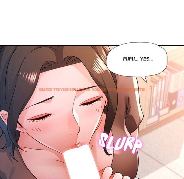 Read Hentai Image 87 e6e24 in comic Wait, I’m A Married Woman! - Chapter 84 - hentaitnt.net