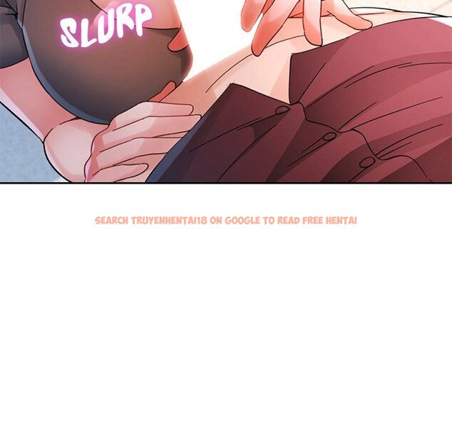 Read Hentai Image 88 e6e24 in comic Wait, I’m A Married Woman! - Chapter 84 - hentaitnt.net