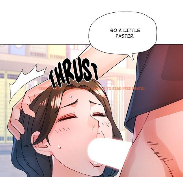 Read Hentai Image 89 e6e24 in comic Wait, I’m A Married Woman! - Chapter 84 - hentaitnt.net