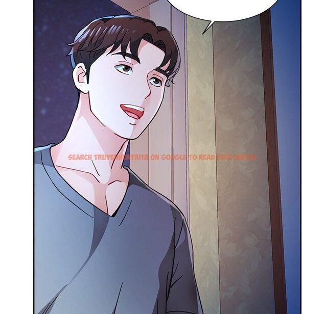 Read Hentai Image 9 e6e24 in comic Wait, I’m A Married Woman! - Chapter 84 - hentaitnt.net