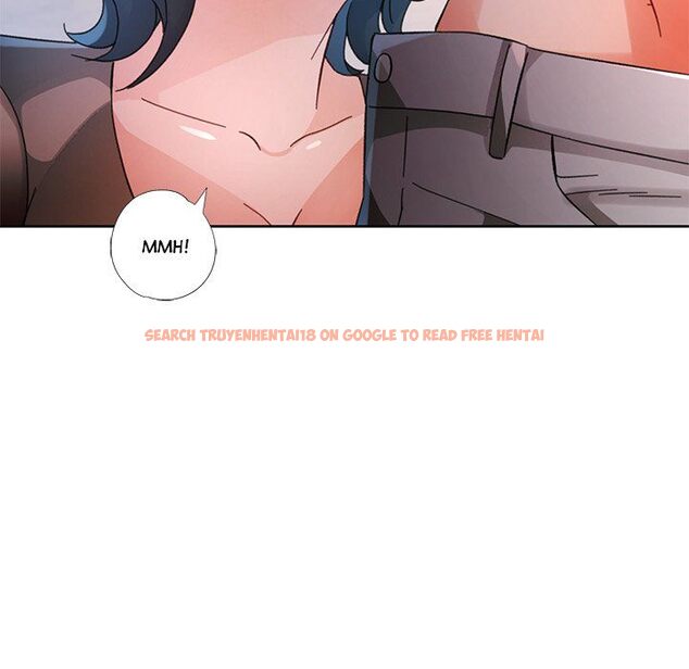 Read Hentai Image 90 e6e24 in comic Wait, I’m A Married Woman! - Chapter 84 - hentaitnt.net