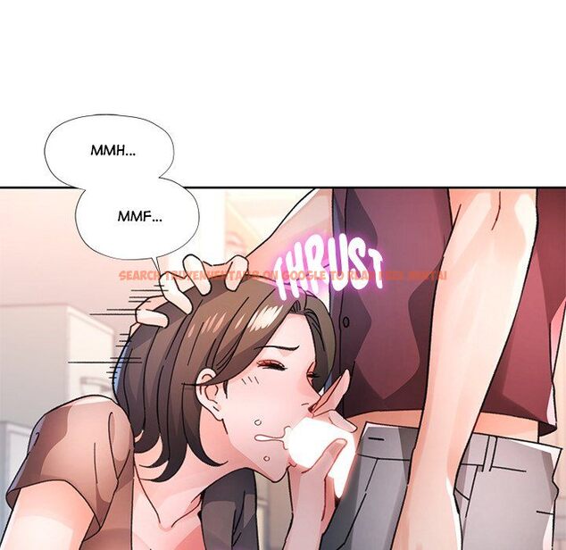 Read Hentai Image 91 e6e24 in comic Wait, I’m A Married Woman! - Chapter 84 - hentaitnt.net