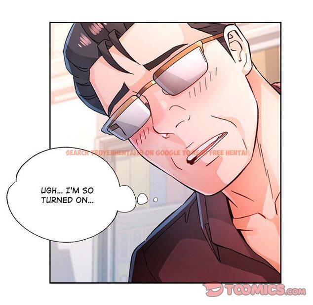 Read Hentai Image 93 e6e24 in comic Wait, I’m A Married Woman! - Chapter 84 - hentaitnt.net