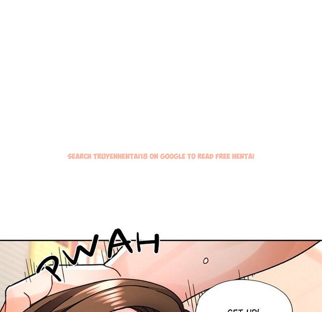 Read Hentai Image 94 e6e24 in comic Wait, I’m A Married Woman! - Chapter 84 - hentaitnt.net