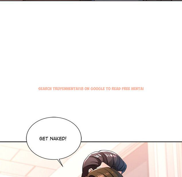 Read Hentai Image 96 e6e24 in comic Wait, I’m A Married Woman! - Chapter 84 - hentaitnt.net