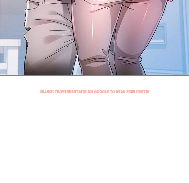 Read Hentai Image 98 e6e24 in comic Wait, I’m A Married Woman! - Chapter 84 - hentaitnt.net