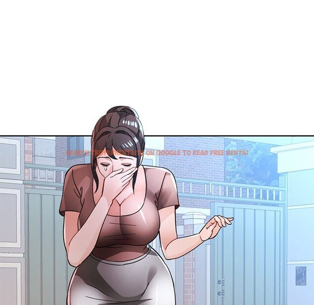 Read Hentai Image 100 7d22b in comic Wait, I’m A Married Woman! - Chapter 85 - hentaitnt.net