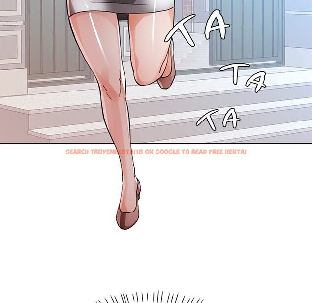 Read Hentai Image 101 7d22b in comic Wait, I’m A Married Woman! - Chapter 85 - hentaitnt.net