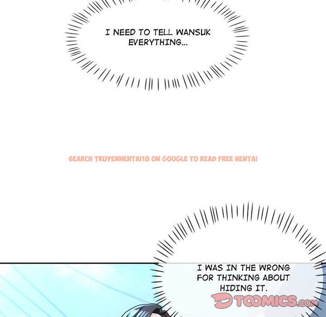 Read Hentai Image 102 7d22b in comic Wait, I’m A Married Woman! - Chapter 85 - hentaitnt.net