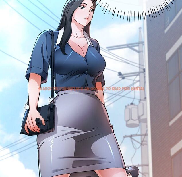 Read Hentai Image 103 7d22b in comic Wait, I’m A Married Woman! - Chapter 85 - hentaitnt.net