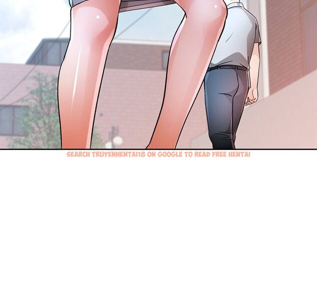 Read Hentai Image 104 7d22b in comic Wait, I’m A Married Woman! - Chapter 85 - hentaitnt.net