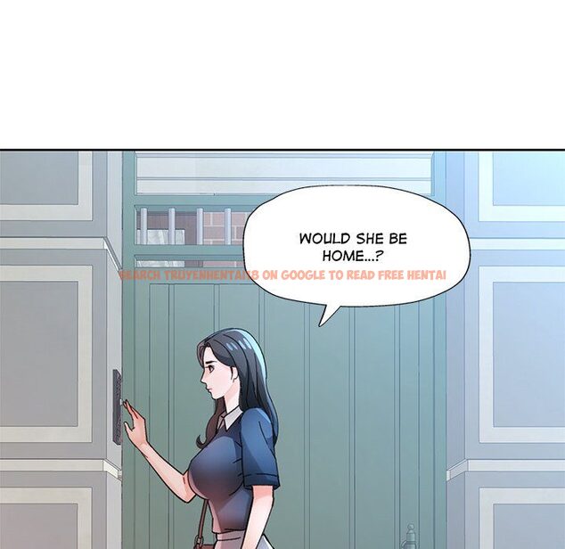 Read Hentai Image 105 7d22b in comic Wait, I’m A Married Woman! - Chapter 85 - hentaitnt.net