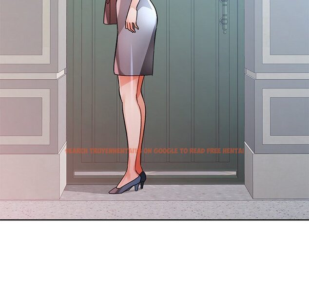 Read Hentai Image 106 7d22b in comic Wait, I’m A Married Woman! - Chapter 85 - hentaitnt.net