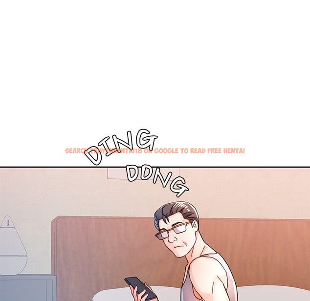 Read Hentai Image 107 7d22b in comic Wait, I’m A Married Woman! - Chapter 85 - hentaitnt.net