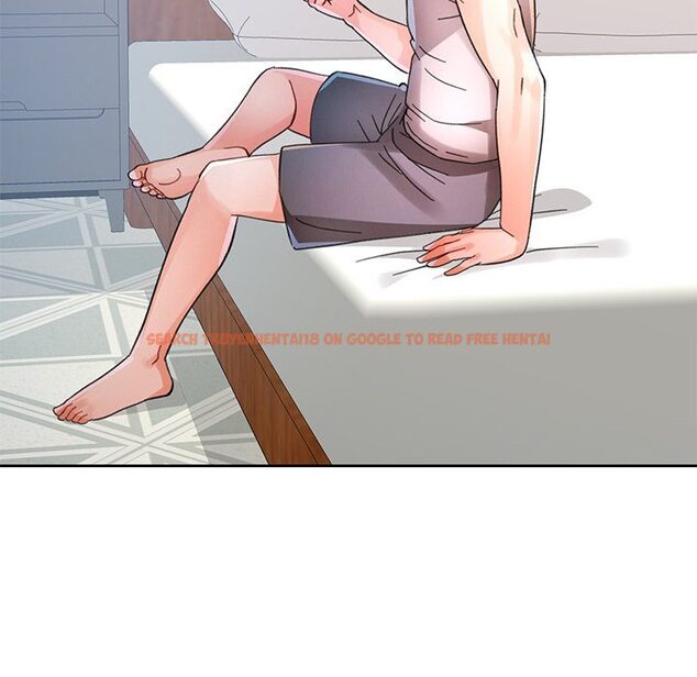 Read Hentai Image 108 7d22b in comic Wait, I’m A Married Woman! - Chapter 85 - hentaitnt.net