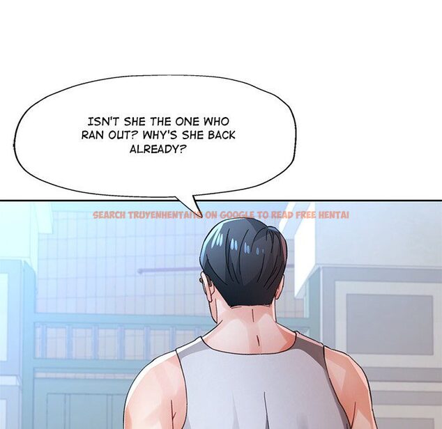 Read Hentai Image 109 7d22b in comic Wait, I’m A Married Woman! - Chapter 85 - hentaitnt.net